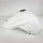 Gas Tank & Fuel Pump for Triumph Tiger 1200 Explorer (2012–2018)