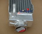 All Aluminum Radiator for Honda CR80 (1984)