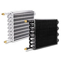 Electra-Cool 16" Tube & Fin Cooler for Pass 15300 (16AN)