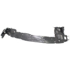 Fender Kit for Mercedes Benz E320 E300 (1996–1999)