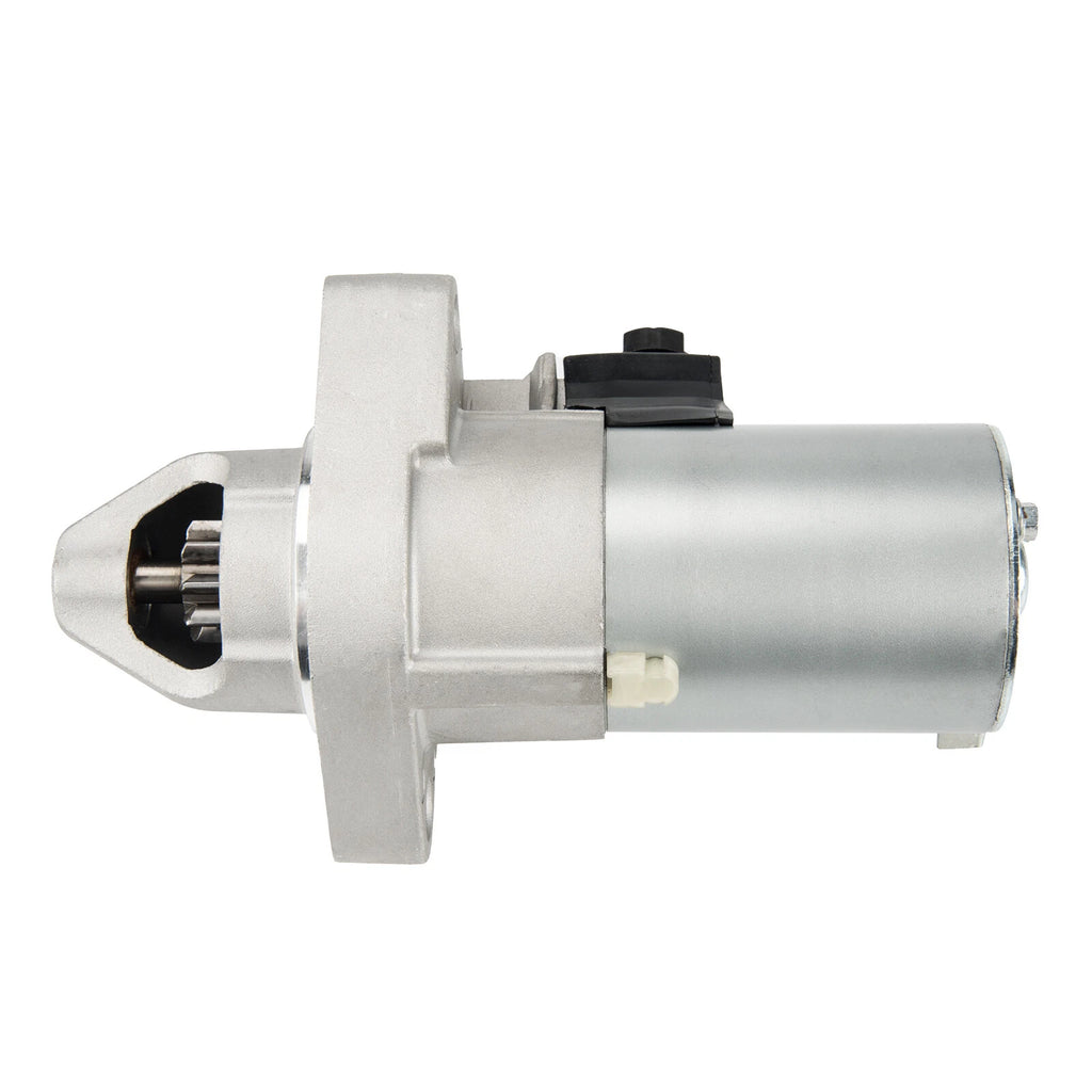 Alternator for Honda Accord & Element & Acura TSX (2003–2005)