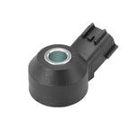 2X Ignition Knock Detonation Sensor for Infiniti FX35/45 G35 (2003–2008)