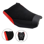 Front Driver Seat Cushion for Suzuki V-Strom250Sx (2024–2025)