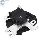 Blend Door Mode Actuator for Toyota Avalon Highlander Lexus RX330 RX350 (2000–2019)