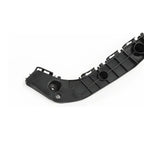 Front Plastic Bumper Retainers for 2014-2021 Toyota 4Runner (2014-2021)