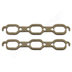 Head Gasket Set for Dodge Grand Caravan 2008–2010
