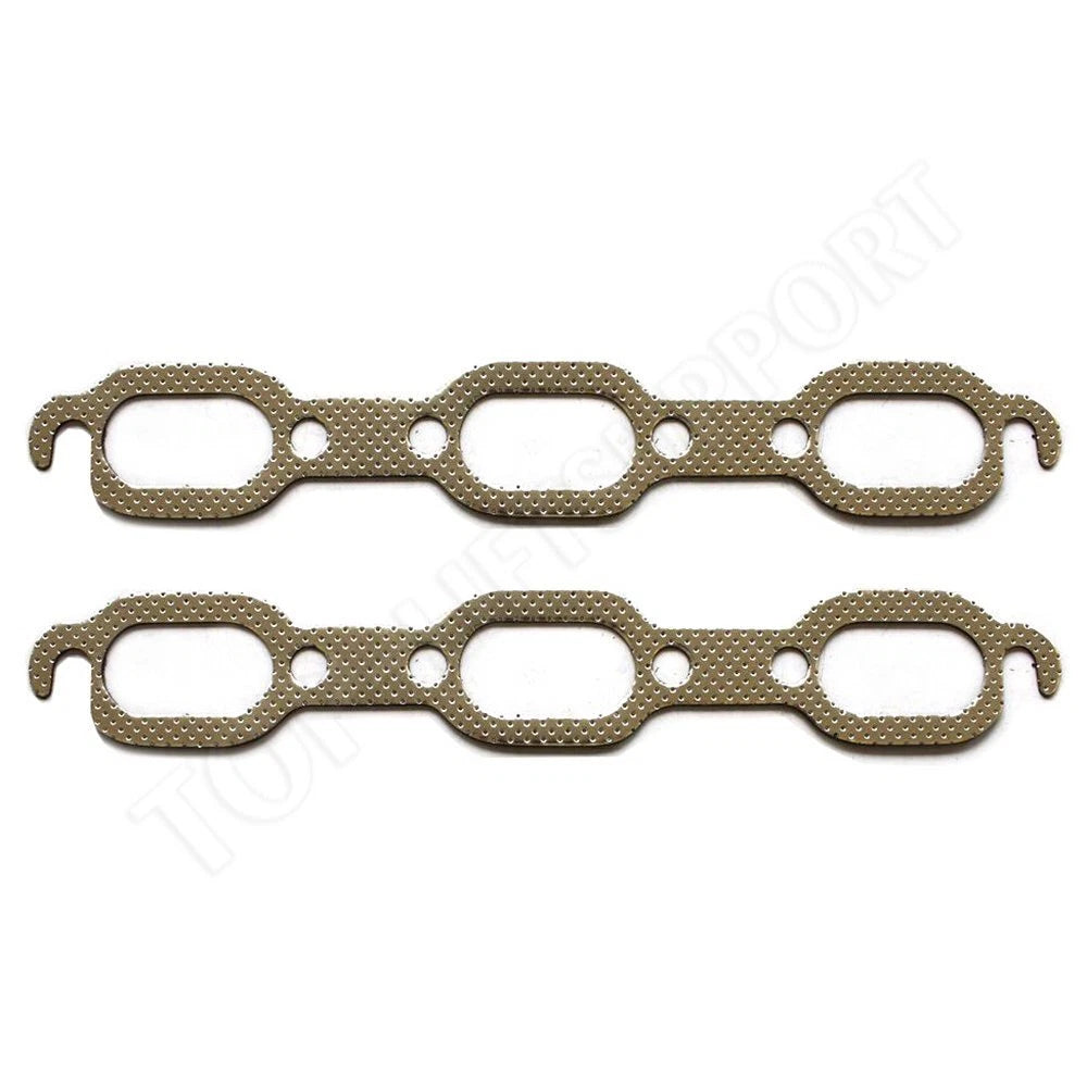 Head Gasket Set for Dodge Grand Caravan 2008–2010