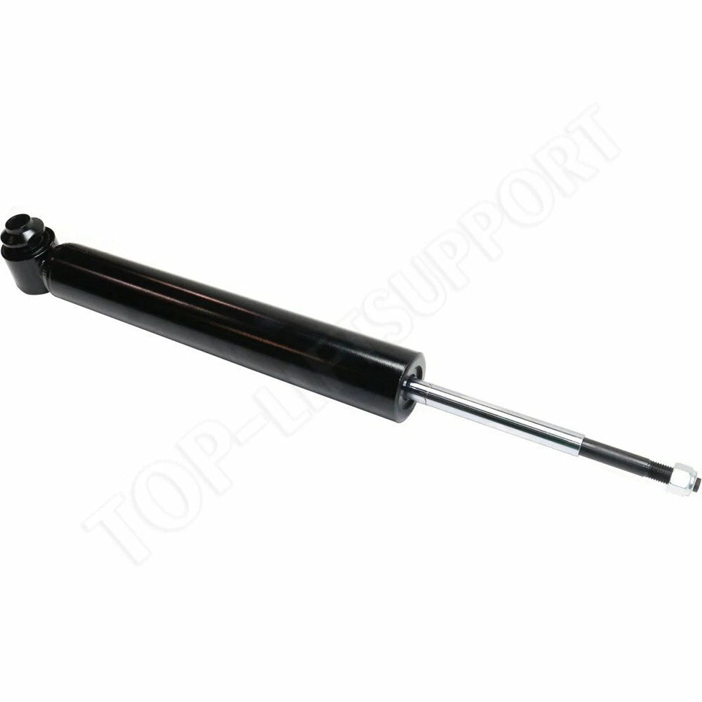 Set of 4 Struts and Shock Absorbers for BMW X5 (2000–2006)