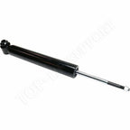 Set of 4 Struts and Shock Absorbers for BMW X5 (2000–2006)