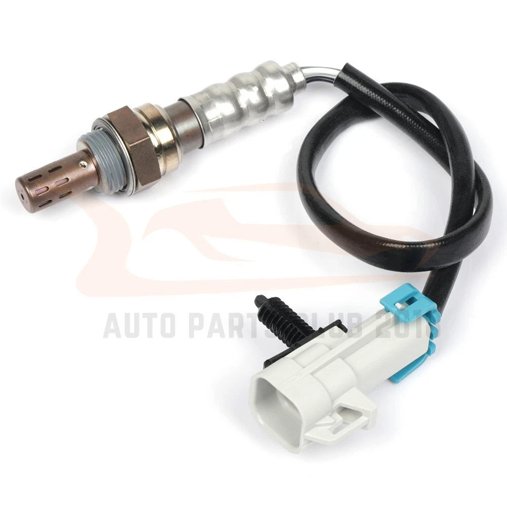 O2 Oxygen Sensor for Chevy S10 GMC Sonoma 2003-2004 4.3L