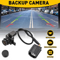 Rear View Camera for Dodge Ram 1500 2500 3500 (2009–2010)