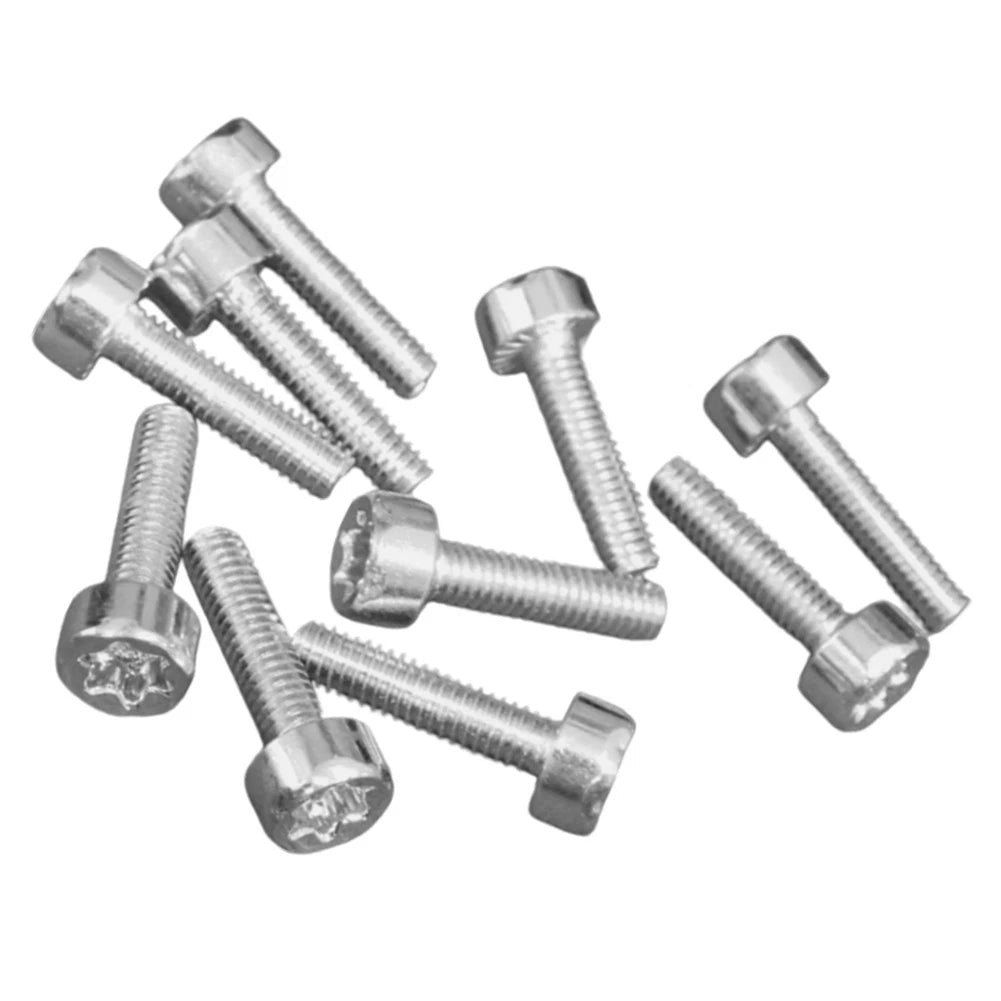 M4x16 Pan Head Screws for HT70 HT75 Trimmers