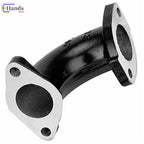 PZ22mm Intake Manifold for Honda CRF50 XR50 XR70 XR70R (US)
