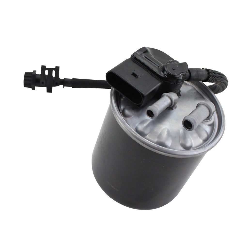 OEM Mann Fuel Filter for Mercedes W204 X204 V212 Freightliner Sprinter 2500 3500