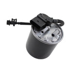 OEM Mann Fuel Filter for Mercedes W204 X204 V212 Freightliner Sprinter 2500 3500
