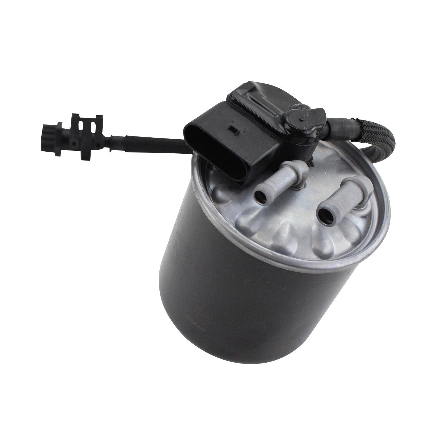 OEM Mann Fuel Filter for Mercedes W204 X204 V212 Freightliner Sprinter 2500 3500