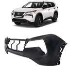 Front Bumper Cover for Nissan Rogue (2024)