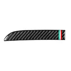 Driver's Side Dashboard Cover Trim for Alfa Romeo 159, Brera, Spider (2006-2011)