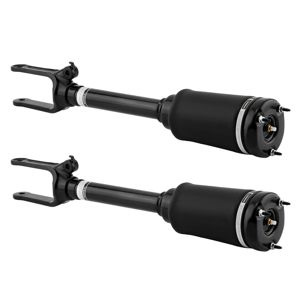 Front Pair Air Struts Assembly for Mercedes GL450 (2008–2009)