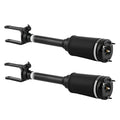 Front Pair Air Struts Assembly for Mercedes GL450 (2008–2009)