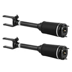 Front Pair Air Struts Assembly for Mercedes GL450 (2008–2009)