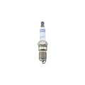 Set of 4 Spark Plugs for Buick Cadillac Pontiac GMC Mazda HR8DCX