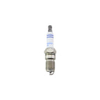 Set of 4 Spark Plugs for Buick Cadillac Pontiac GMC Mazda HR8DCX