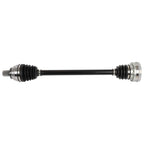 Rear Right CV Axle Assembly for Volkswagen Atlas (2022–2023) AWD