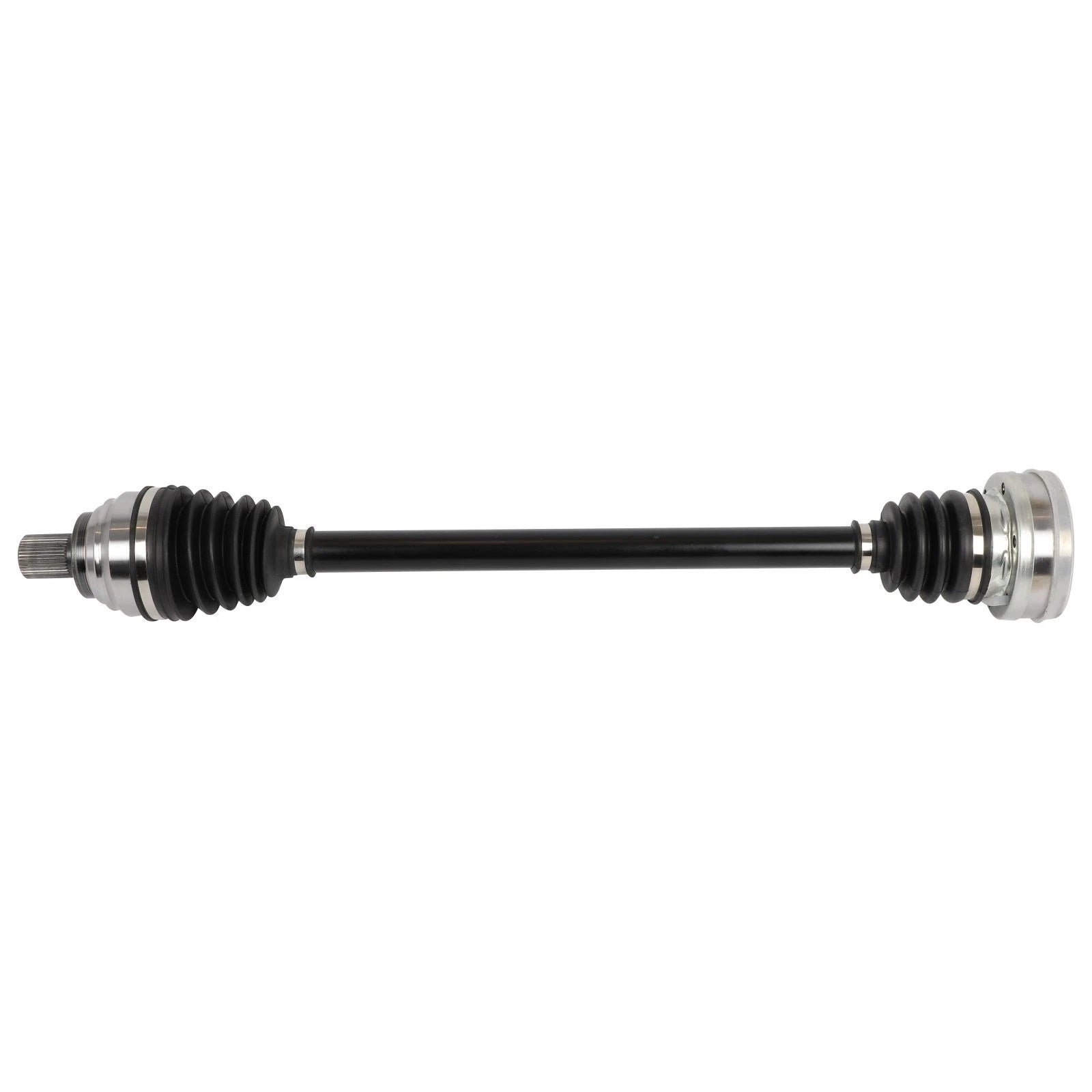 Rear Right CV Axle Assembly for Volkswagen Atlas (2022–2023) AWD
