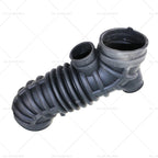 Air Intake Hose for Holden Captiva Maxx, Chevrolet Captiva 2.4 (2010)