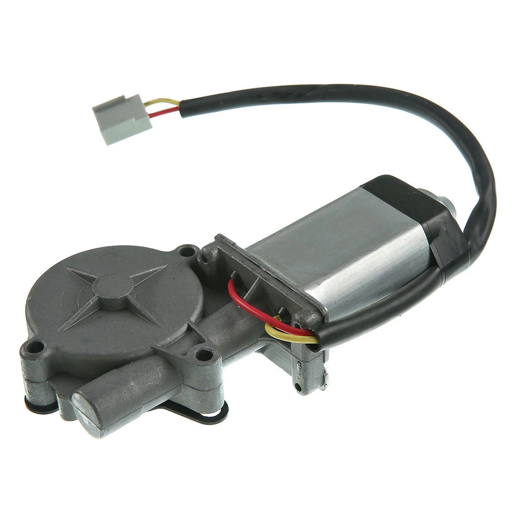 Window Motor for Ford Explorer (2002-2005)