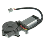 Window Motor for Ford Explorer (2002-2005)