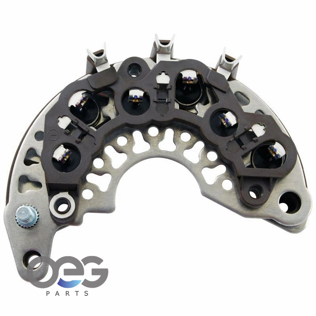Rectifier for Chevrolet Optra L4 2.0L (2004-2007)