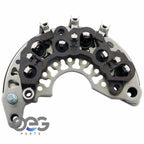 Rectifier for Chevrolet Optra L4 2.0L (2004-2007)