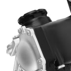 Rear Differential Axle Carrier for Cadillac CTS (2014–2019) 23156302 2.85