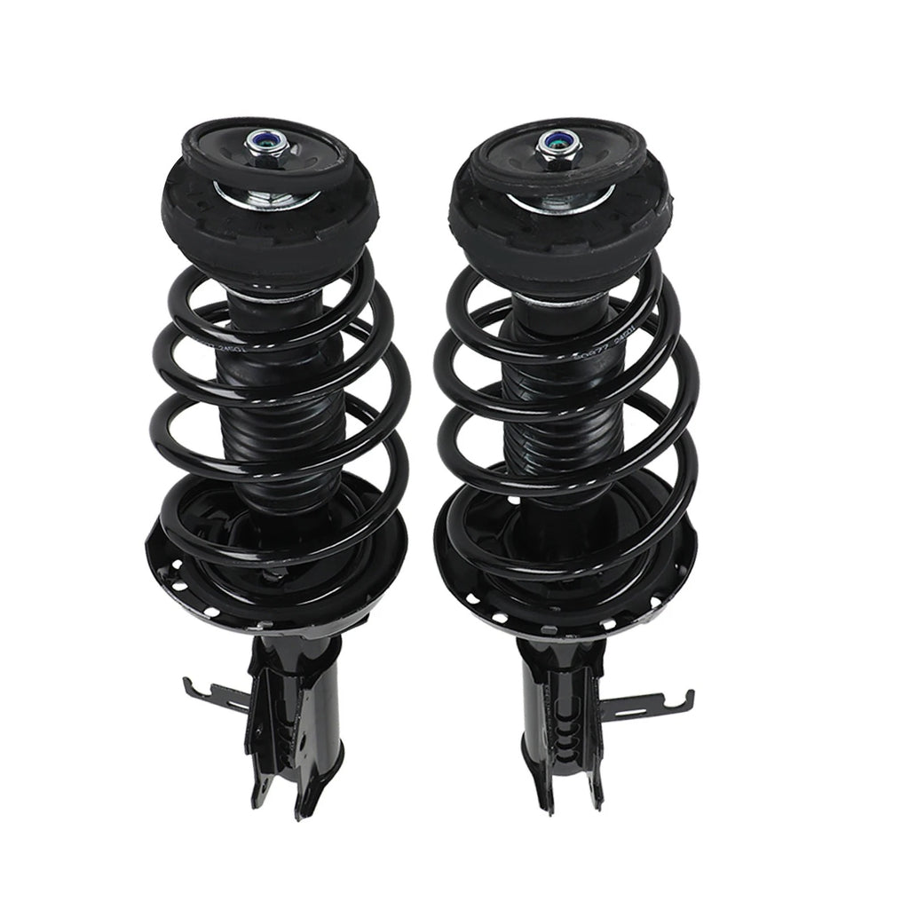 Front Quick Complete Strut w/ Spring for Buick Lacrosse (2011–2016) Left Right