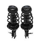 Front Quick Complete Strut w/ Spring for Buick Lacrosse (2011–2016) Left Right