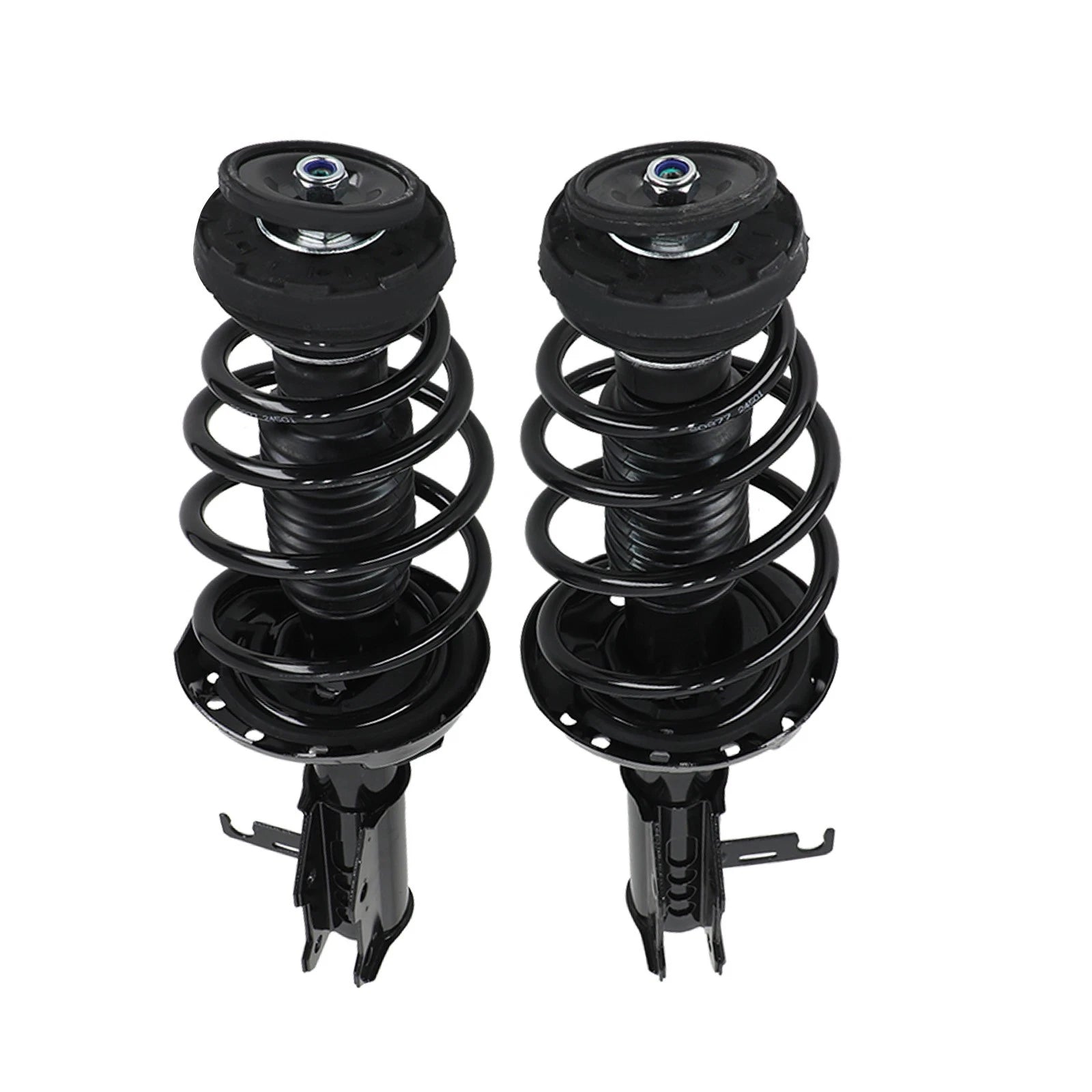 Front Quick Complete Strut w/ Spring for Buick Lacrosse (2011–2016) Left Right