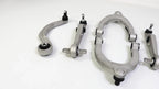 Suspension Kit for Tesla Model 3 (2017-2023)