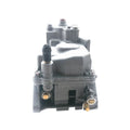 Carburetor for Mercury 9.9HP 13.5HP 15HP (835382T04, 835382A1)
