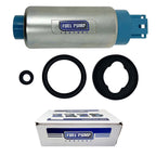 FPF Fuel Pump for Mercury 200 (2000–2000) - 1B912786 & Up