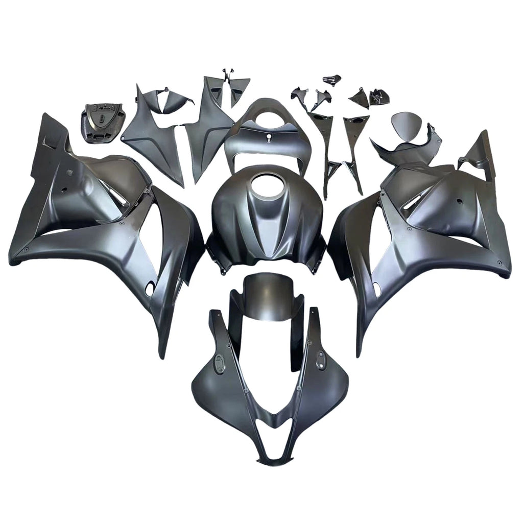 Injection Fairing Kit for Honda CBR600RR (2009–2012) F5 #3