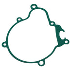 Stator Cover Gasket for Husqvarna TE300 TE250 (2015–2016) 55130040000 55130040100