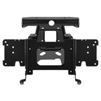 Inner Fairing Bracket Radio Mount for Harley Road Glide FLTRX (2015–2024)