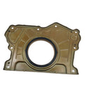 Crankshaft Seal for Ram 1500 (2011–2018), Jeep Wrangler, Grand Cherokee (2014–2018)