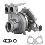Turbo for GMC Savana Sierra Chevy Silverado 6.6 Duramax (2011–2016) 12642314 12642129