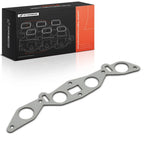 Lower Engine Intake Manifold Gasket for Ford Pinto Mercury Capri (1971–1974)