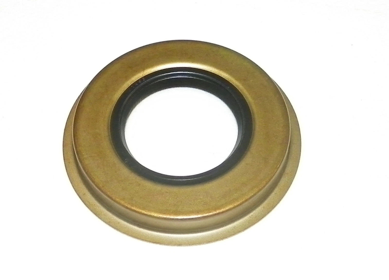 Oil Seal for Polaris 700-1200 Mag Side Crank Shaft (1996–2004)