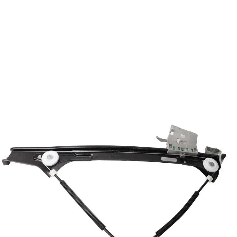 Front Left Window Regulator for Mercedes W219 CLS (2005–2011)