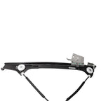 Front Left Window Regulator for Mercedes W219 CLS (2005–2011)